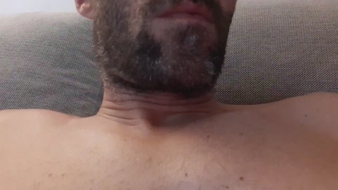 jon131  15-06-2022